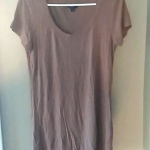 Tresics from me t shirt L 💙💙💙💙